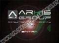 Arkis Group S.o.s Idraulico