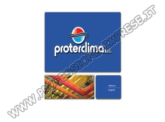 Proterclima Srl