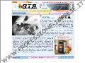 G.t.s. - Global Tecnology System Srl