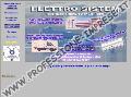 Elettro Sistem Di S. Bellotti & C. Sas