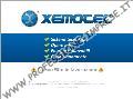 Xemotec Group Srl
