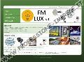 Fm Lux Srl - Impianti Elettrici