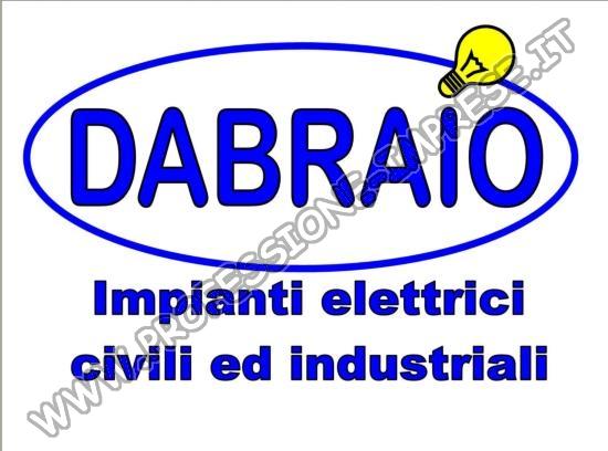 Impianti Elettrici Dabraio