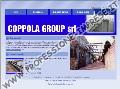 Coppola Group Srl