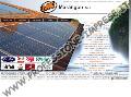 Mg Marangon - Condizionamento - Impianti Termici - Solari