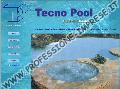Tecno Pool